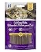 N-Bone Cat Chew Treats, Purple, 3.74 OZ