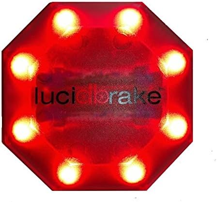 bike brake lights