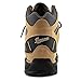 Danner Men's 37510 453 5.5
