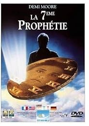 La Septième Prophétie