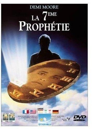 La Septième Prophétie