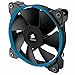 Corsair CO-9050007-WW Air Series SP120 High Performance Edition Single Fan