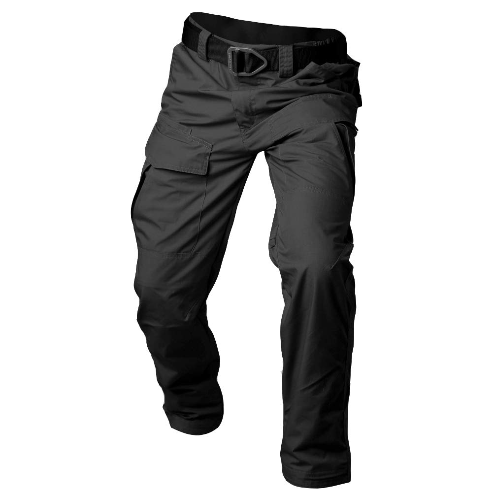 lightweight combat trousers