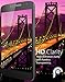 Moto G4 Play Screen Protector, Fosmon [3-Pack] HD CLEAR [Japan 3H Hard Coating Film] Screen Protector Shield for Motorola Moto G4 Play