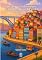 Livro Short Stories in Portuguese: Step by Step from A1 to B1 for English Speakers: Volume 2 (Short stories in portuguese: From Beginner to Intermediate step by step)