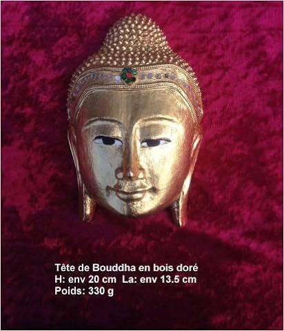 Bouddhisme Free Electronics Livres Sites De Téléchargement - 