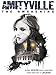 Amityville: The Awakening
