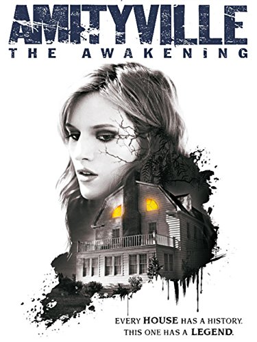 Amityville: The Awakening