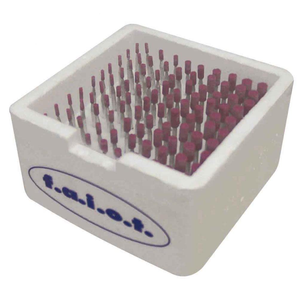 FAIOT-MP-S100SAG-3/13A Surt.M