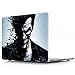 HRH Joker Arkham Origins Design Laptop Body Shell Protective PC Hard Case for MacBook Air 13.3