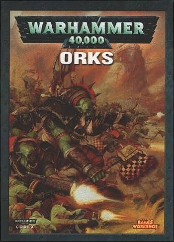 Jeux De Rles Sites Debooks Gratuits à Télécharger - 