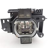 CTLAMP A+ Quality DT01471 / CP-WX8265LAMP