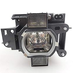 CTLAMP A+ Quality DT01471 / CP-WX8265LAMP