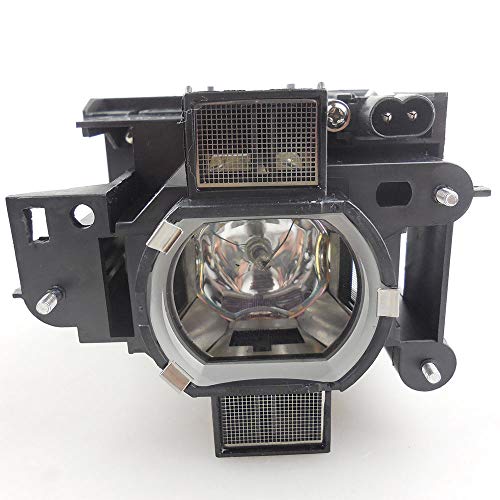 CTLAMP A+ Quality DT01471 / CP-WX8265LAMP