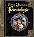 Petit manuel de Piratologie (French Edition) by