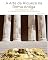Livro A Arte da Riqueza na Roma Antiga