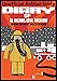 Diary of a Roblox Noob: RoCitizens (Roblox Noob Diaries Book 7)