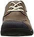 KEEN Men's Reisen Low Oxford