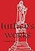 Luther's Works, Vol 77: Church Postil III by Martin Luther