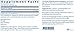 Klaire Labs SFI Health L-Lysine - 500 Milligrams Essential Amino Acid Support for Immune Health & Collagen Formation, Hypoallergenic & Dairy-Free (100 Capsules)