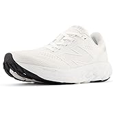 New Balance Womens Fresh Foam X 880 V14