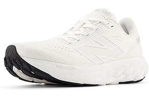 New Balance Women's Fresh Foam X 880 V14 Running Shoe