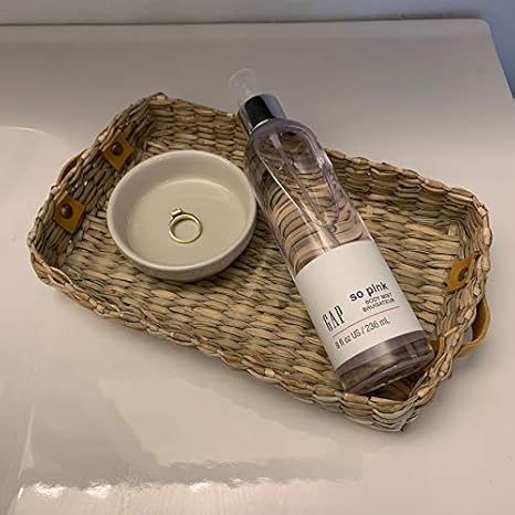 Gap Scents So Pink Body Mist 7 fl oz (200 ml) by Gap