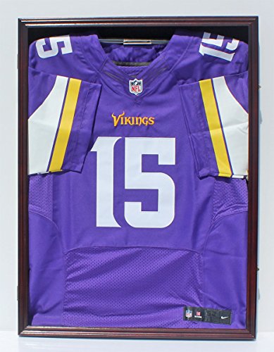 shadow box frame for hockey jersey