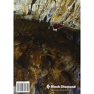 Tarragona Climbs - Catalunya: Selected Sport Climbs in the Province of Tarragona (English and Catalan Edition)