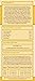 Whole Earth Farms Grain Free Chicken Recipe 2.5 lb Bag