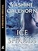 Ice Shards: An Otherworld Novella (Otherworld Series)
