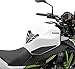 Genuine Kawasaki Accessories Tank Pad for 17-21 Kawasaki EX650E
