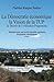 Pour une democratie economique, La Vision de la TUP, Theorie de l Utilisation Progressiste (French E by 