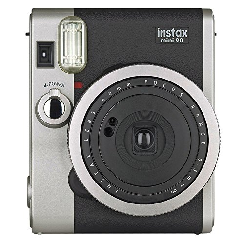 Best Polaroid Camera