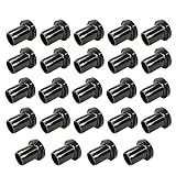 Rear A-Arm Bushing 2005-2014 Polaris Ranger Sportsman XP Crew 400 500 700 800 900 EV LSV Diesel 5439270