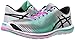 ASICS Women's Gel-Super J33 Running Shoe