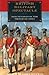 British Military Spectacle: From the Napoleonic Wars through the Crimea by Scott Myerly