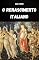 Livro O RENASCIMENTO ITALIANO: CULTURA, SOCIEDADE, ARTE, POLÍTICA E GEOPOLÍTICA NO RENASCIMENTO ITALIANO
