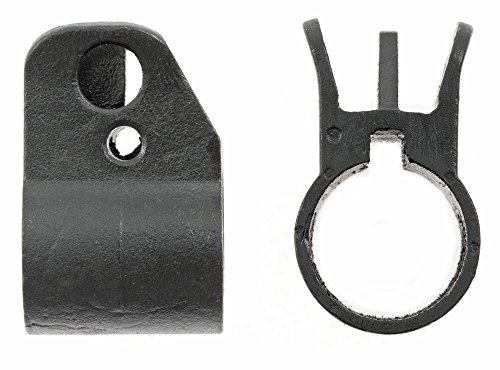 thumbnail image 2 of M1 Carbine Front Sight Installation Tool - SARCO, Inc 2 of 10