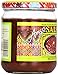 Amy's Salsa, Medium Salsa, Made With Organic Tomatoes, Gluten Free, Vegan Snacks, 14.7 Oz