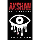 Akshan - The Reckoning