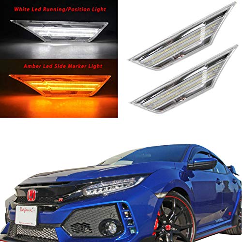 5 Hatchback+Switchback+Signals+Running+Position