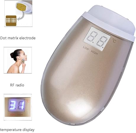 Home Care Lifting Equipment