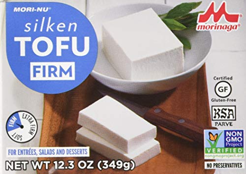 349-g-Nori-Nu-Morinaga-Silken-Tofu-FIRM-Glutenfrei 349-g-Nori-Nu-Morinaga-Silken-Tofu-FIRM-Glutenfrei