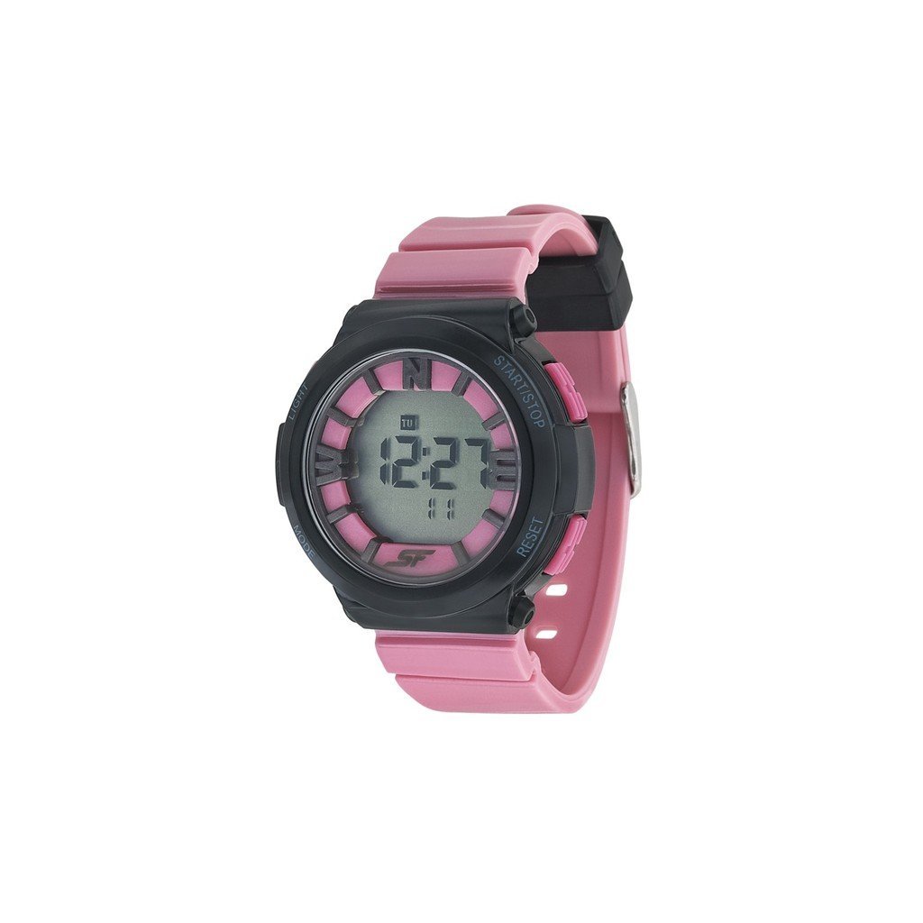 amazon sonata sports watches