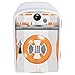 Star Wars New World Premier Bb8 4 Liter Mini Fridge
