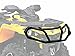 Can-Am 715000947 ATV XT Front Bumper