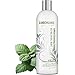 LuxeOrganix Sulfate-Free Cleansing Conditioner Cowash: Safe for Keratin-Treated, Colored, Curly, Dry, or Damaged Hair