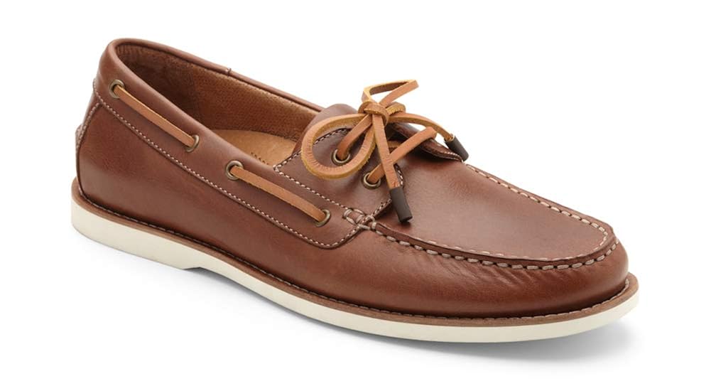 Slipon with Concealed Orthotic Arch Support Vionic Mens Spring Lloyd