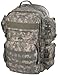 Sandpiper of California Long Range Bugout Backpack
